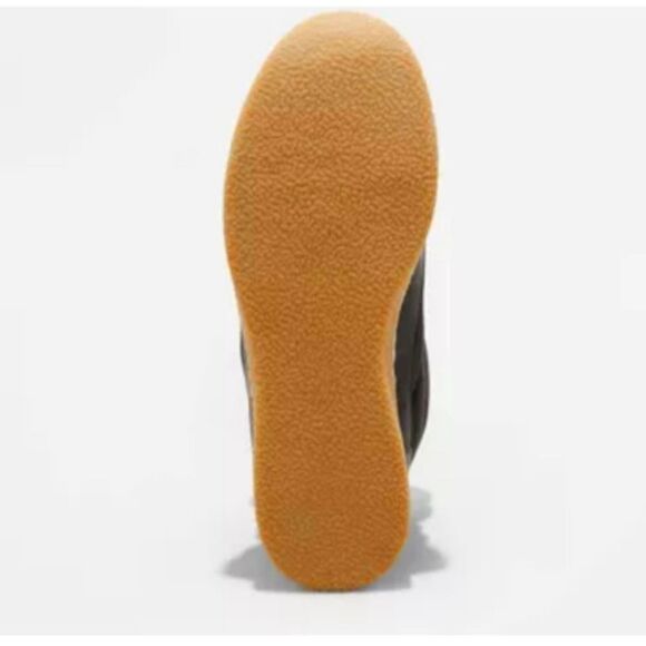 Women's Winter Boots sz.11 - Picture 3 of 8